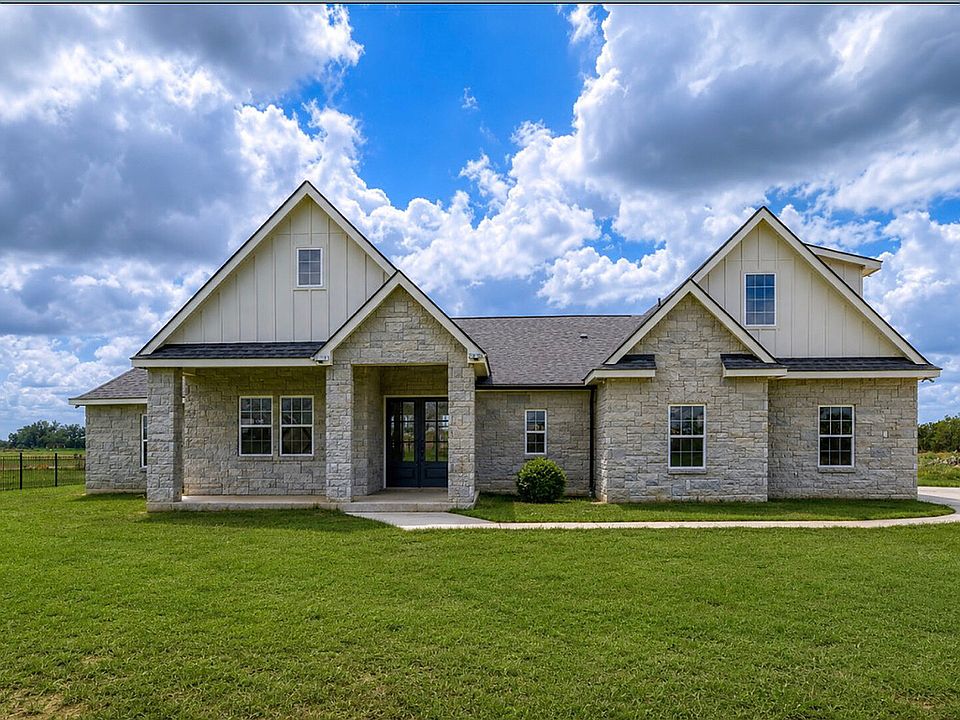 1st image of 9671 Crow Ln
