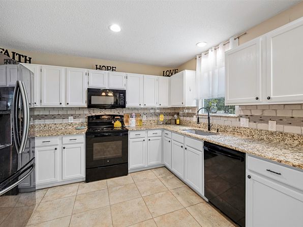 2816 Glenhaven Dr, McKinney, TX 75071