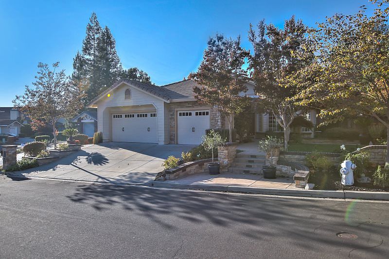1st image of 4065 Westminster Pl