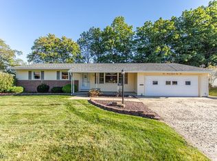 764 Poland Ave, Struthers, OH