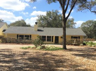 39131 Meyers Rd, Lady Lake, FL 32159