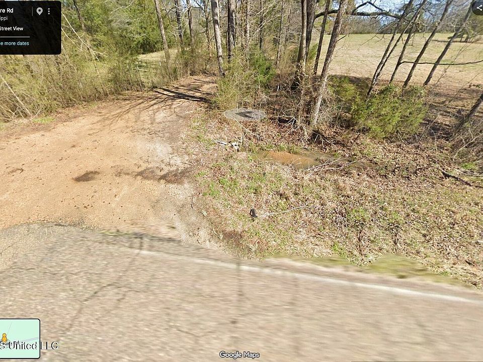 1st image of River Ridge Rd Lot 15