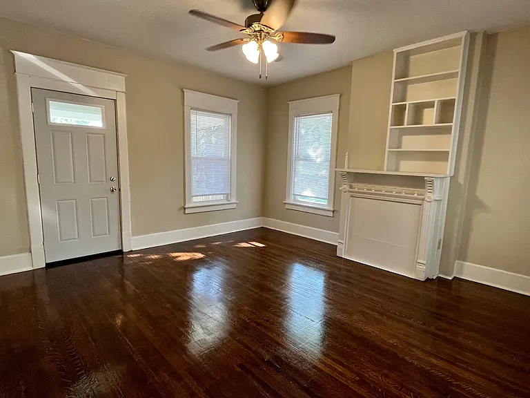 228 E Canedy St #3 — Photo 2