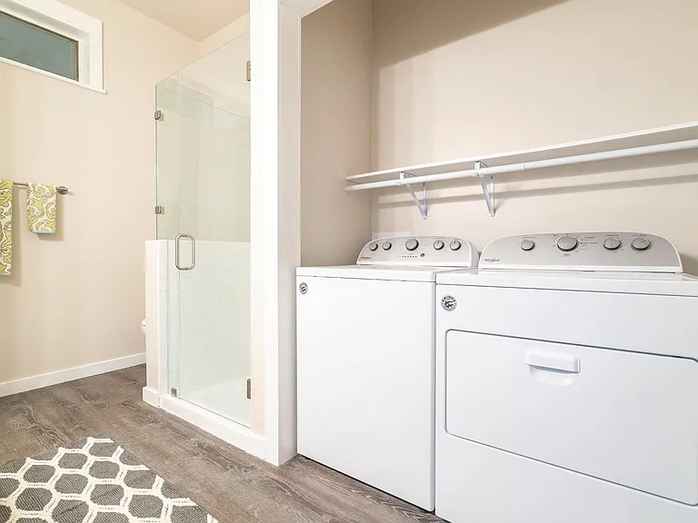 809 Vance St #111 — Photo 10