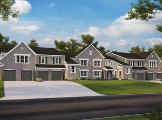 5890 Parkview Ln #92305, Milford, OH