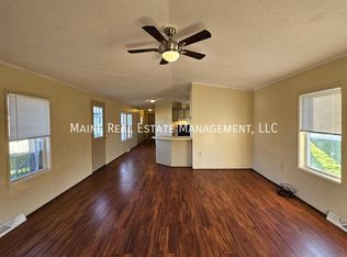 41 Hatch St LOT 37, Richmond, ME 04357