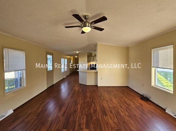 41 Hatch St LOT 37