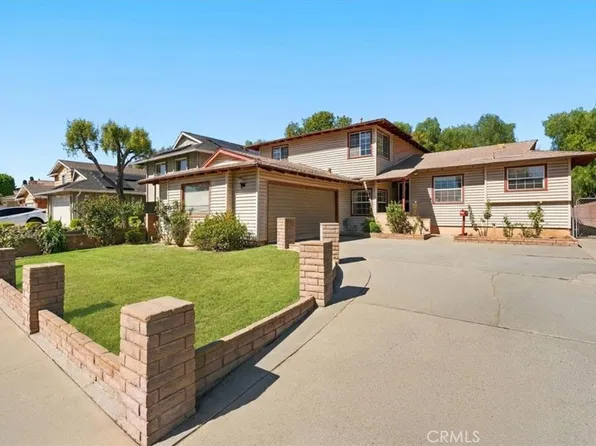 10431 Stonebank St, Bellflower, CA 90706
