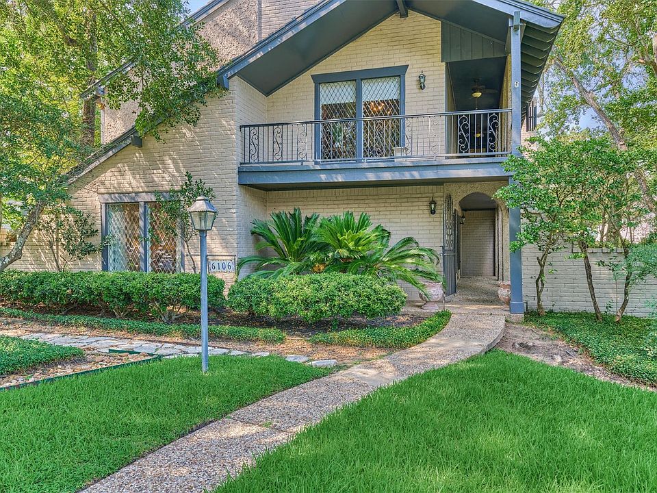 1st image of 6106 Larkmount Dr