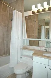 Rented by Marion Bass, Inc.