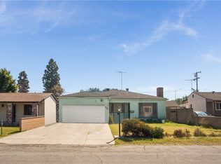 9028 Mel Dar Ave, Downey, CA 90240
