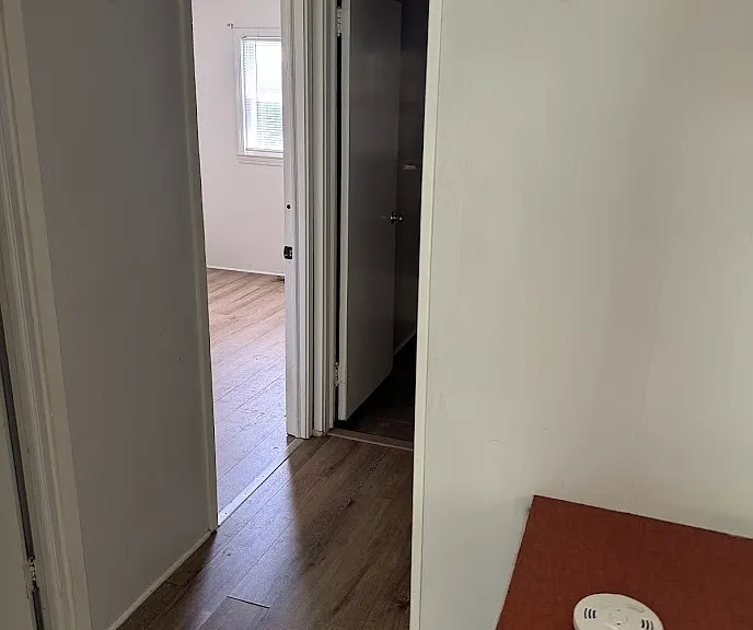 343 Thee Hester Rd — Photo 14