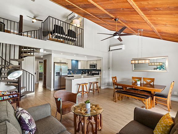 4th image of 811 S Kihei Rd APT 2H