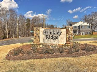 157 Parker Claire Ln, Kings Mountain, NC 28086