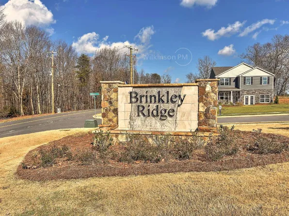 157 Parker Claire Ln, Kings Mountain, NC 28086