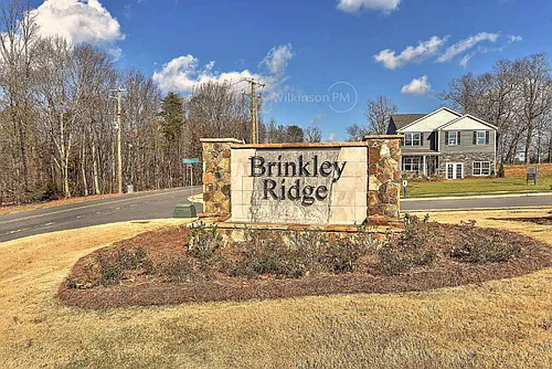 157 Parker Claire Ln Photo 1