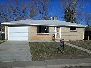 1st image of 2545 W Gunnison Dr