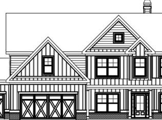 66 Somerset Way, Monroe, GA 30655