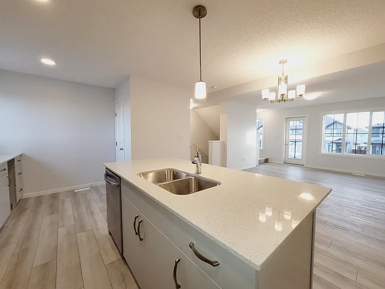1083 Cy Becker Rd NW #1 — Photo 6