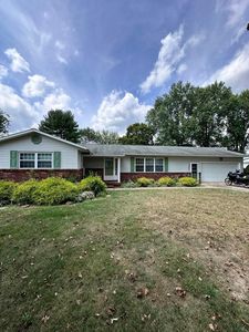 1463 Moloviste Ave, Newark, OH, 43055