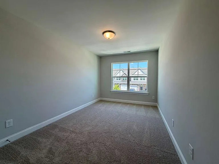 4229 Black Ct — Photo 12