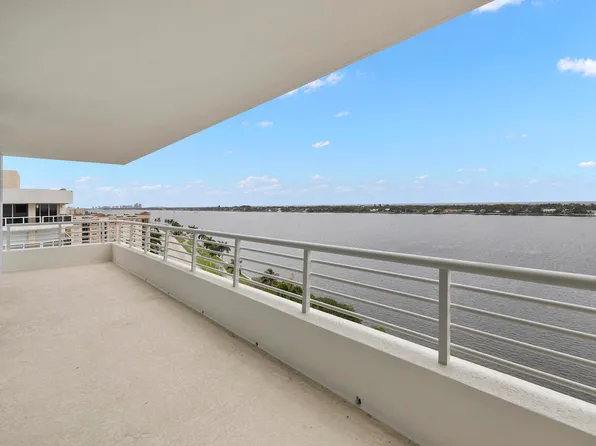 1551 N Flagler Drive #1101, West Palm Beach, FL 33401