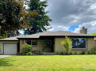 3144 Hoadly St SE, Tumwater, WA 98501