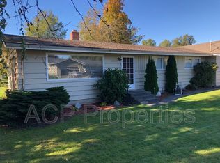3607 Home Rd, Bellingham, WA 98225