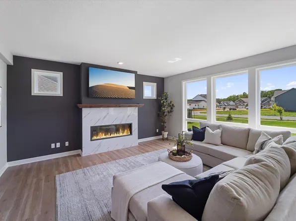 4855 Bennett St SE, Prior Lake, MN 55372