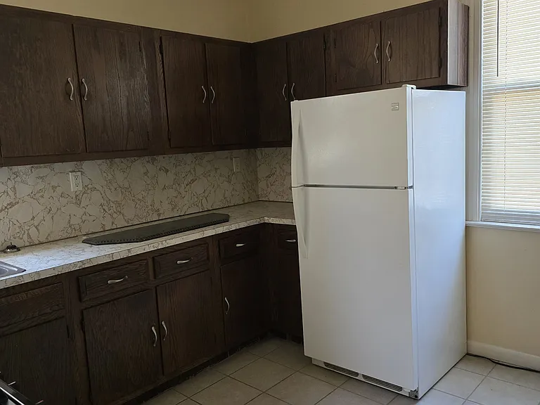 49 Barbara St #2 — Photo 9
