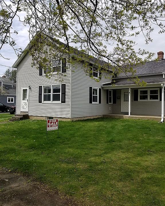 2nd image of 108 Dean St