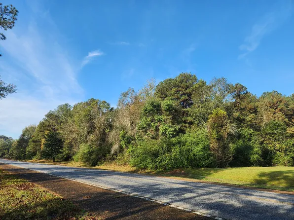 0 Highway 27 S #S, Tylertown, MS 39667