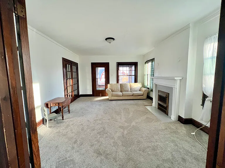 329 Reserve Ave #329.5 — Photo 12