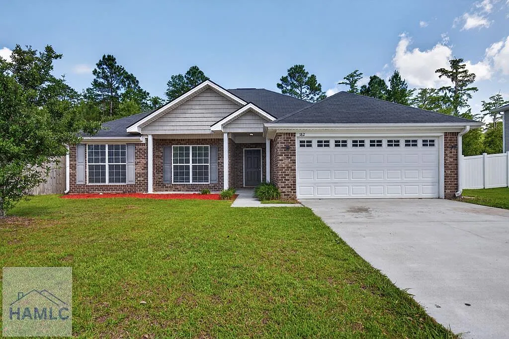 182 Grandview Drive - Brianne - 1 — Photo 1