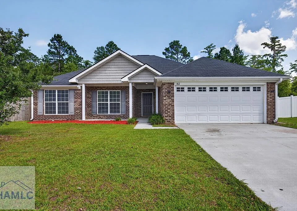 182 Grandview Dr