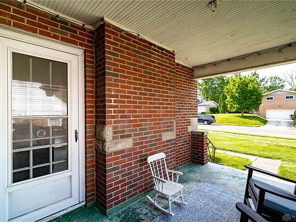 4th image of 3205 Poinciana Rd