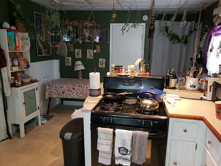 258 Richard St #1 — Photo 18