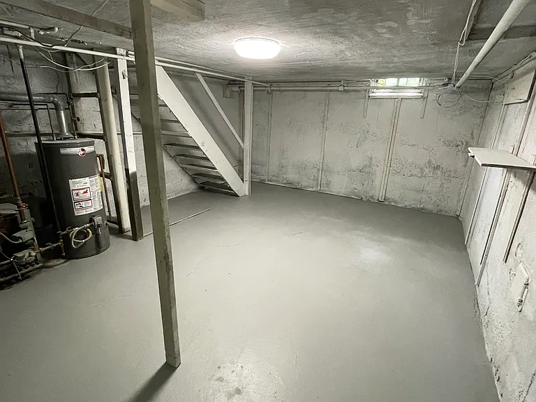18 Bridge St #4B — Photo 3
