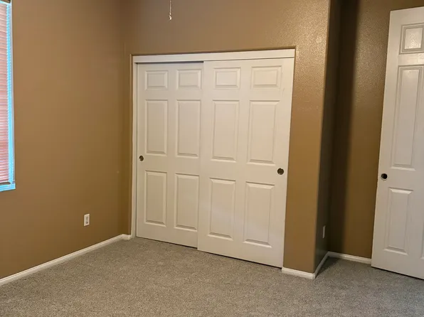 (undisclosed Address), San Jacinto, CA 92582