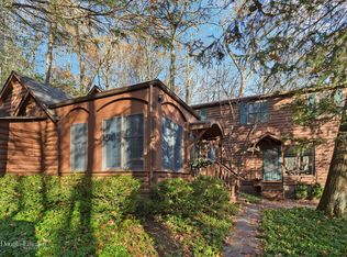 11 China Ct, Carmel, NY 10512