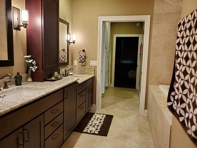 625 N Segoe Rd #212 — Photo 26