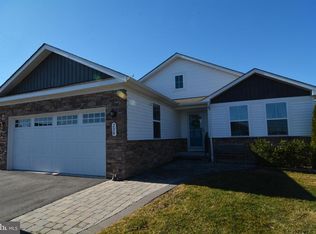 200 David Mills Ln, Clarksboro, NJ 08020