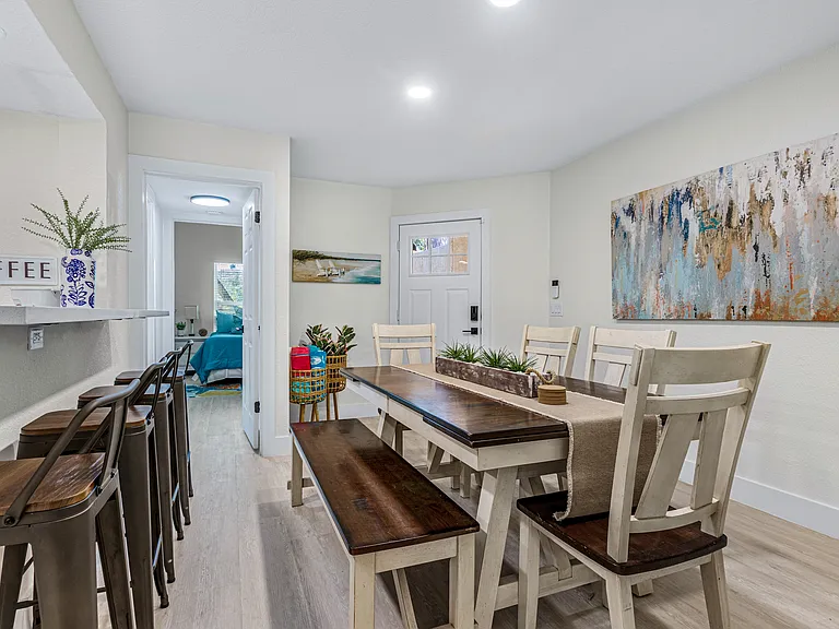 Windjammer Ln — Photo 10