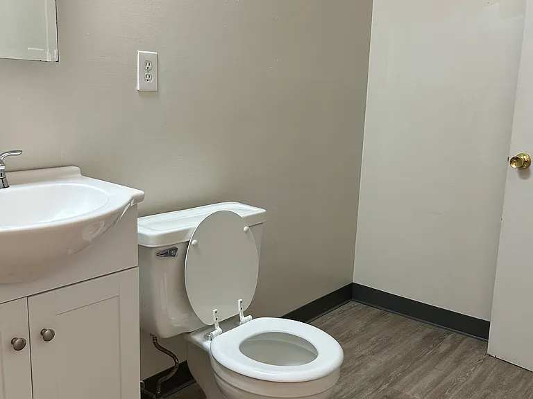 6924 E Emory Rd #1 — Photo 10