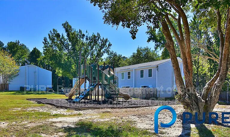 308 Percival Rd #1804 — Photo 45
