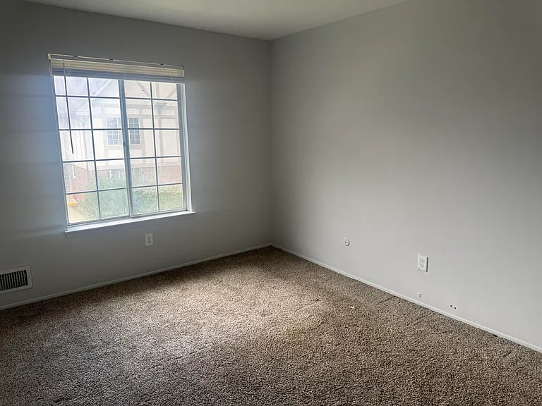 30284 Southfield Rd #A205 — Photo 11