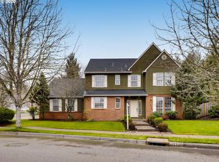 1850 Deana Dr, West Linn, OR
