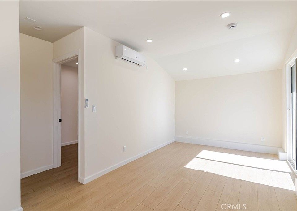 1st image of 16697 McKeever St #16697