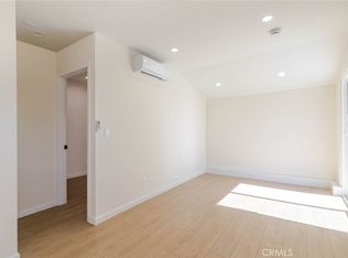 16697 McKeever St #16697, Granada Hills, CA 91344