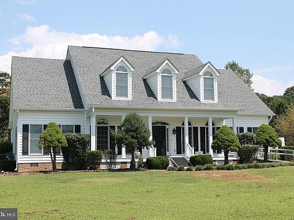 4th image of 13467 Ellis Way